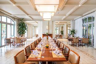 Flc Luxury Resort Samson,Thanh Hoa>>Sam Son,5 star