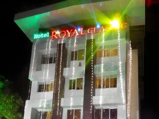 hotel royal classic