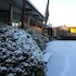 plateau lodge