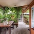 plateau lodge