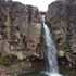 plateau lodge