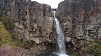 plateau lodge