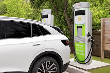 homewood suites by hilton burlington