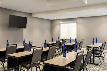 homewood suites by hilton burlington