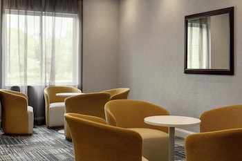 homewood suites by hilton burlington
