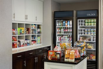 homewood suites by hilton burlington