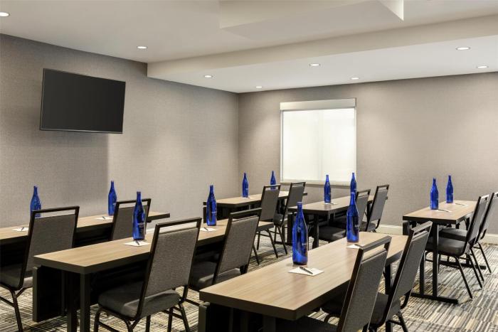 homewood suites by hilton burlington