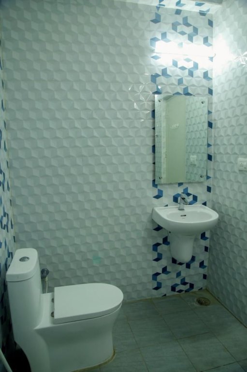 amaravathi hotel