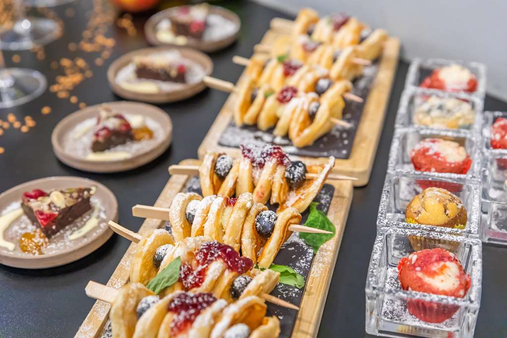 innside frankfurt ostend