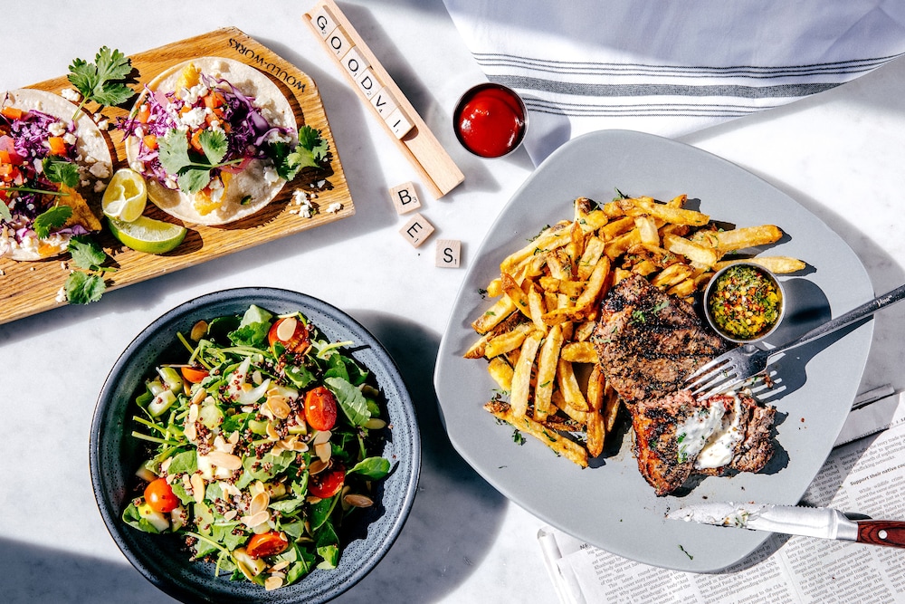 hilton garden inn san diego downtown bayside