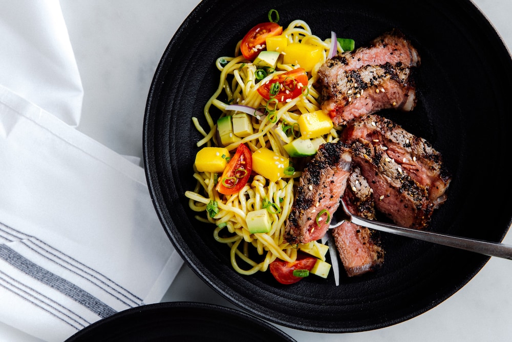 hilton garden inn san diego downtown bayside