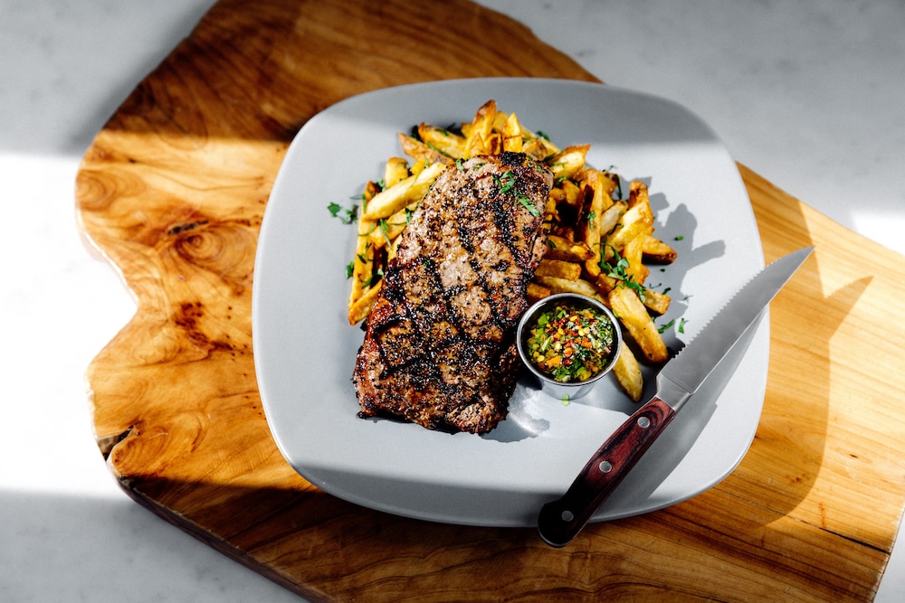 hilton garden inn san diego downtown bayside