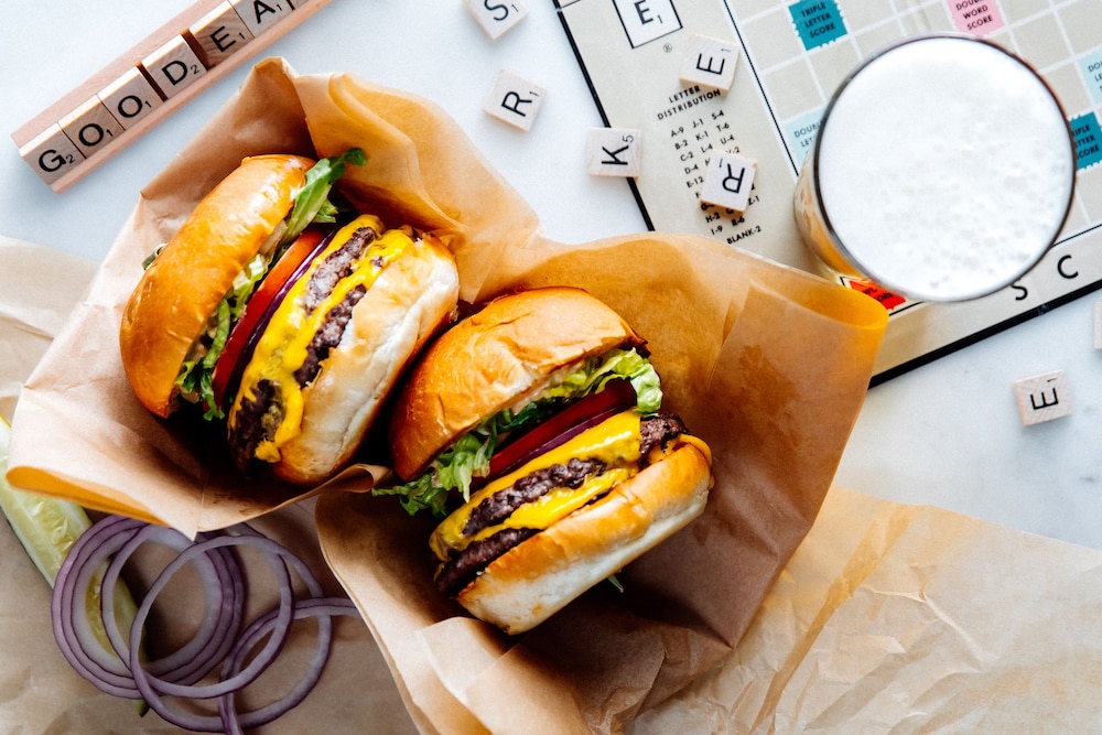 hilton garden inn san diego downtown bayside