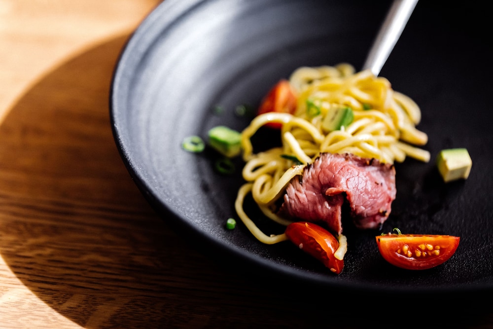 hilton garden inn san diego downtown bayside