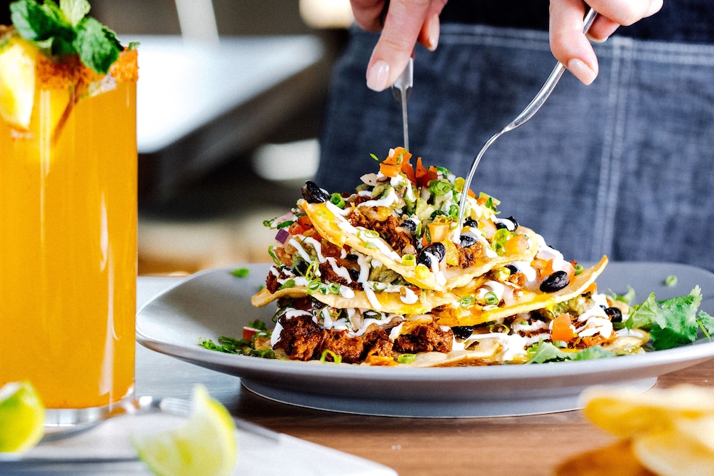 hilton garden inn san diego downtown bayside