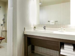 hilton garden inn san diego downtown bayside