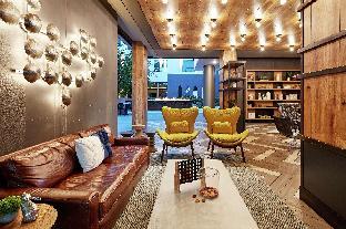 hilton garden inn san diego downtown bayside