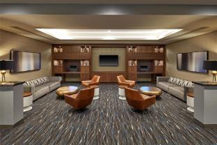 hilton garden inn san diego downtown bayside