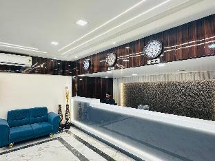 hotel maa laxmi palace