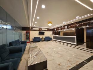 hotel maa laxmi palace