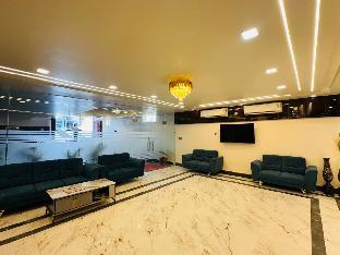 hotel maa laxmi palace