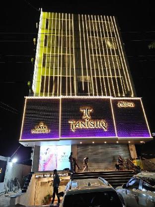 hotel maa laxmi palace