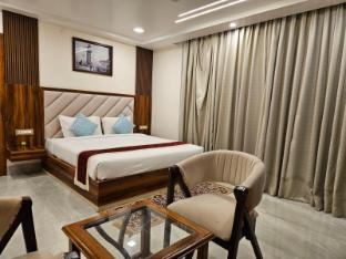 hotel maa laxmi palace