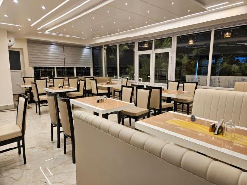 hotel maa laxmi palace