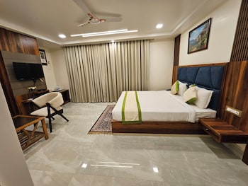 hotel maa laxmi palace