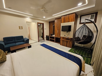 hotel maa laxmi palace