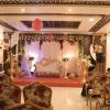 hotel maa laxmi palace