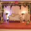 hotel maa laxmi palace