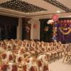 hotel maa laxmi palace
