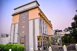 tirupati