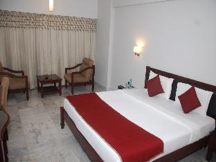 tirupati