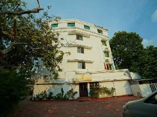 guruvayur