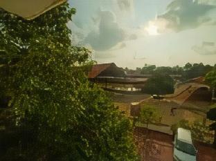 guruvayur