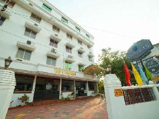 guruvayur