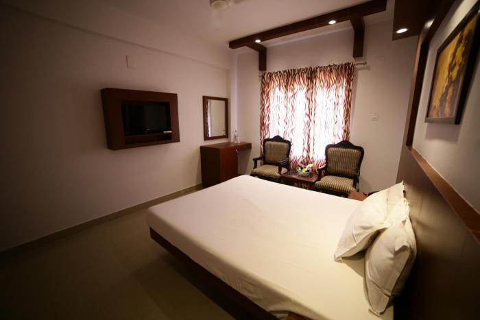 guruvayur