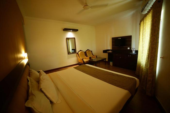 guruvayur