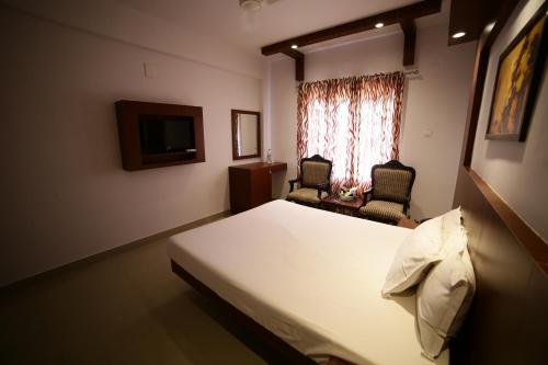 guruvayur