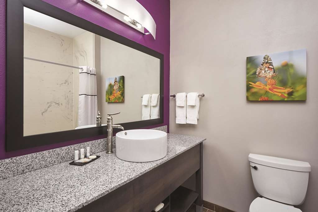 la quinta inn and suites by wyndham springfield il