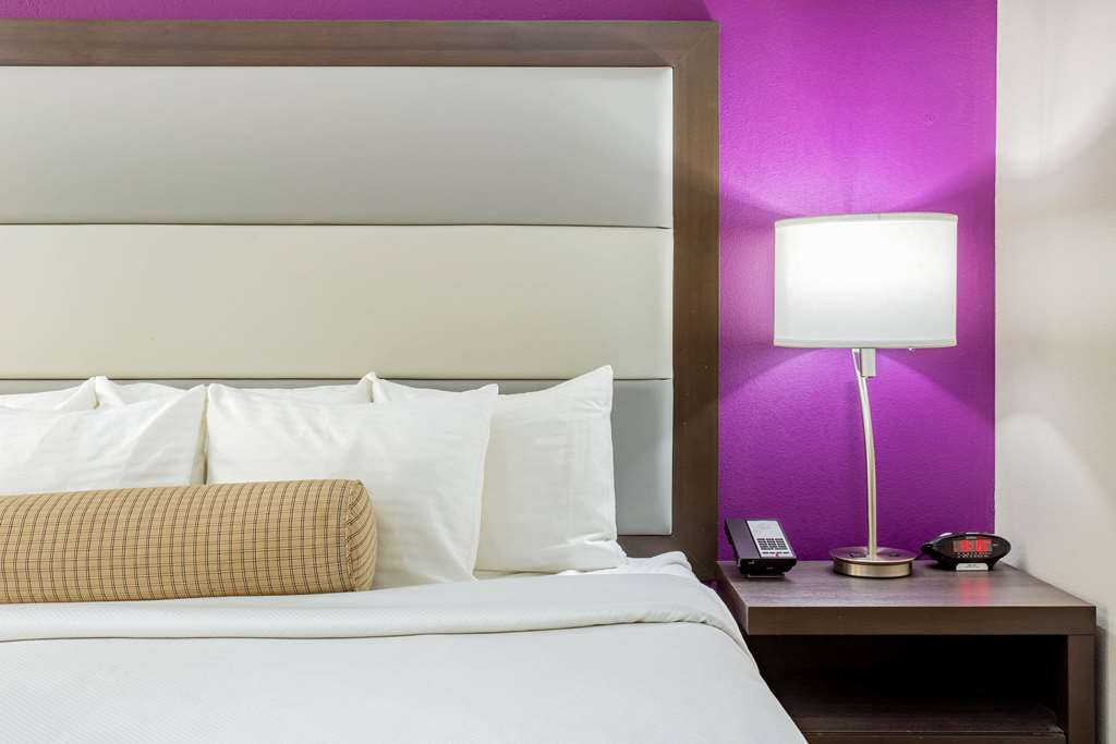 la quinta inn and suites by wyndham springfield il