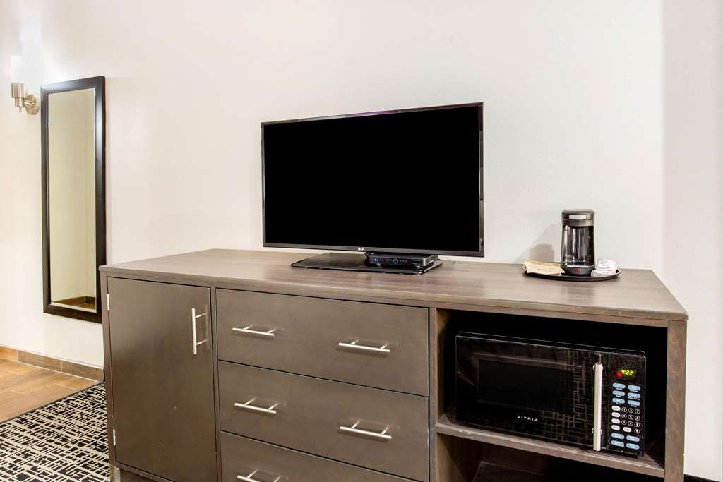 la quinta inn and suites by wyndham springfield il