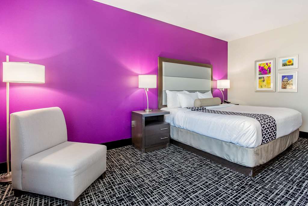 la quinta inn and suites by wyndham springfield il