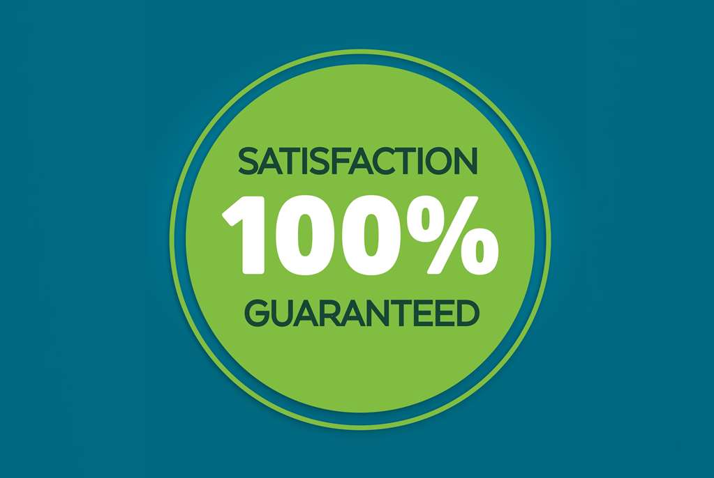 la quinta inn and suites by wyndham springfield il