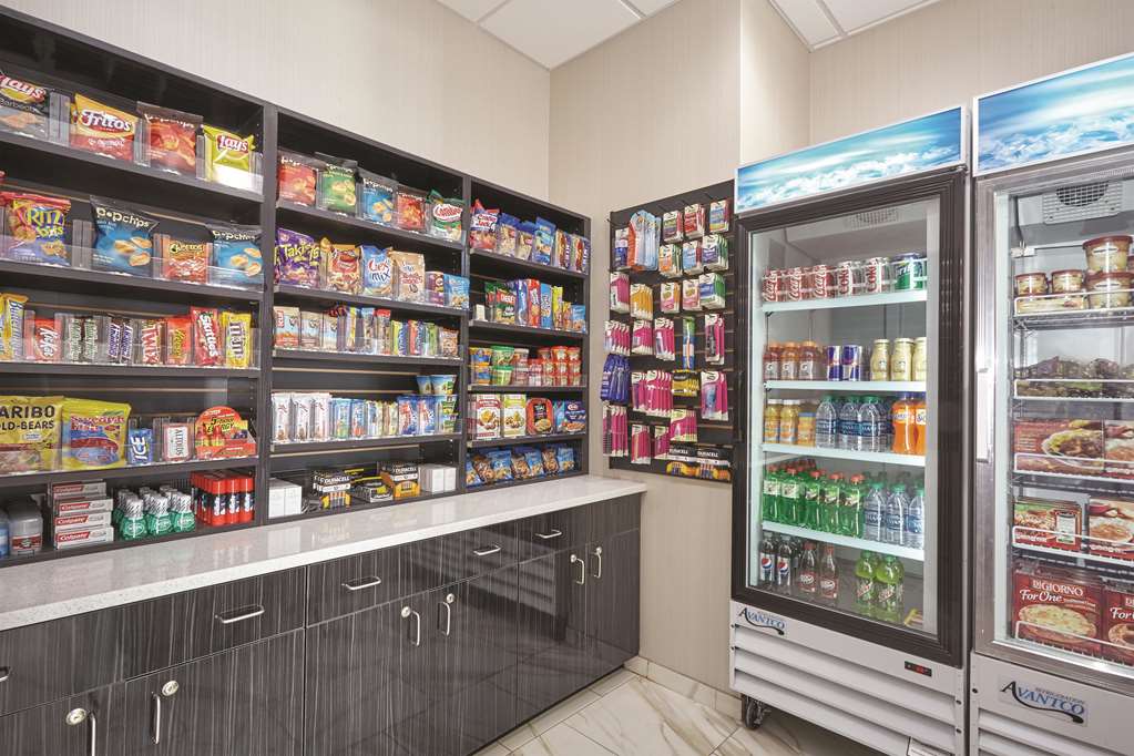 la quinta inn and suites by wyndham springfield il