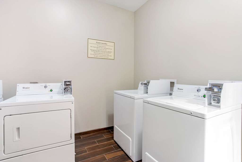 la quinta inn and suites by wyndham springfield il