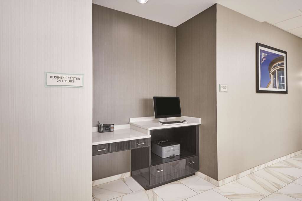 la quinta inn and suites by wyndham springfield il