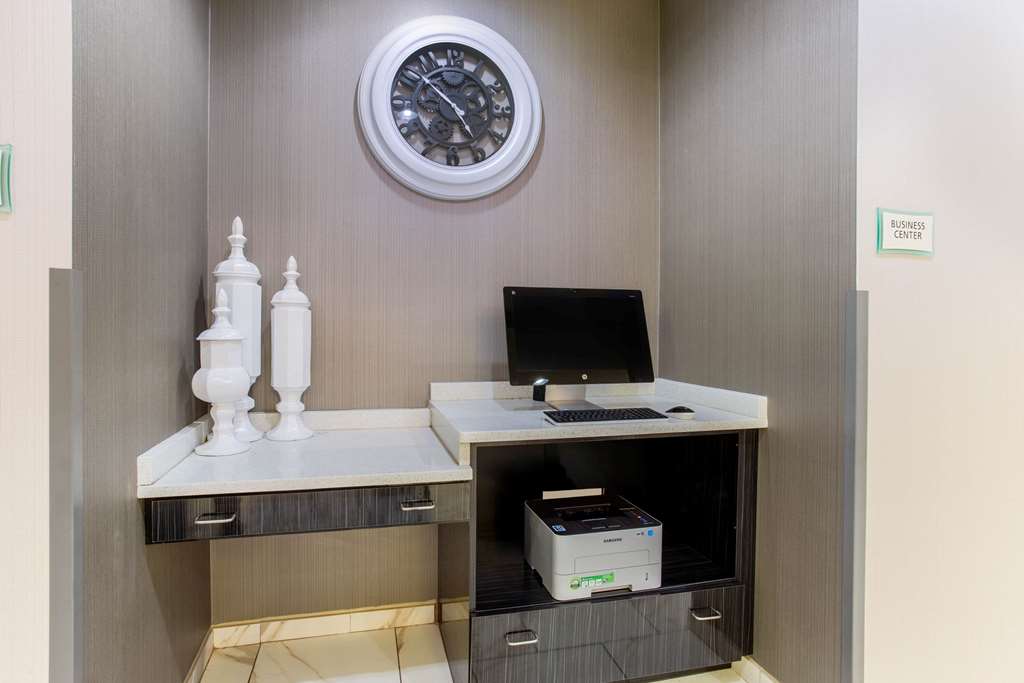 la quinta inn and suites by wyndham springfield il